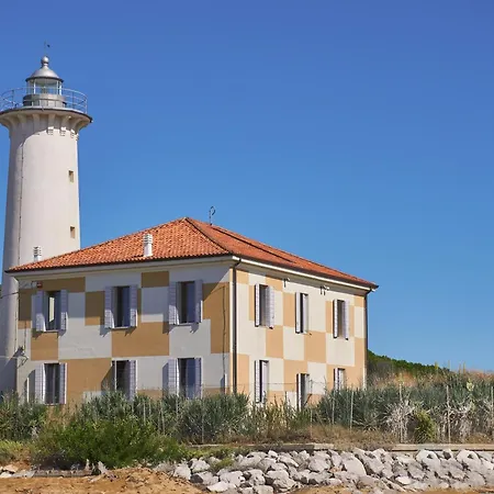 Apartman Cozy Flat With Sea View Balcony-beahost Bibione