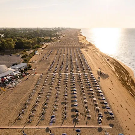 Διαμέρισμα Cozy Flat With Sea View Balcony-beahost *