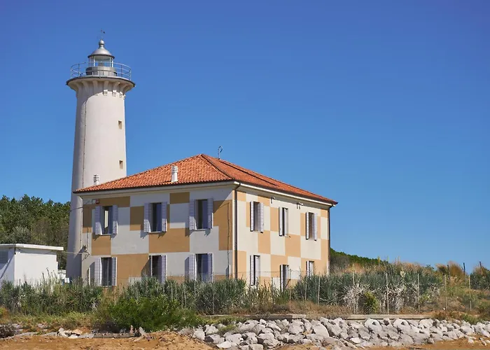 Appartamento Cozy Flat With Sea View Balcony-beahost Bibione