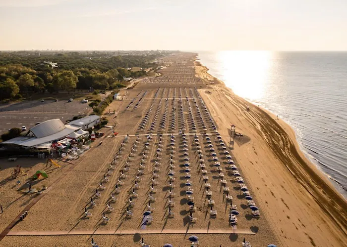 Appartamento Cozy Flat With Sea View Balcony-beahost *