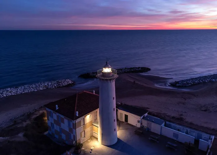 Apartment Cozy Flat With Sea View Balcony-beahost
