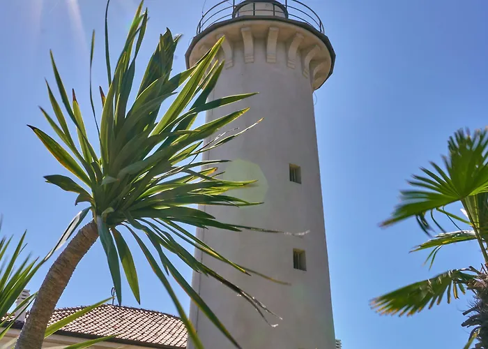 Cozy Flat With Sea View Balcony-beahost * Bibione