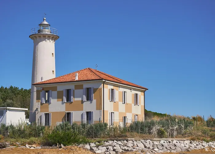 Appartamento Cozy Flat With Sea View Balcony-beahost Bibione